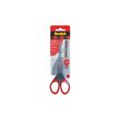Foarfecă de precizie Scotch® 180 mm