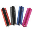 Penar rotund bicolor Herlitz, Gri