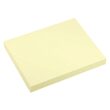 Notes adeziv Yellow 