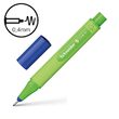 Liner 0.4mm Link-It Schneider