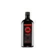 SpeedFlow™ Cocktail