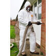 COMBINEZON TYVEK EASYSAFE_