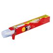 Invelitori Ajustabile Pp Easy Cover 585x340 Mm 24 Colturi +5 Etichete Set5 Buc In Cutie De Carton