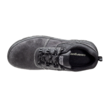 MANGANITE PANTOFI ANTRACIT - 36