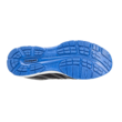 GALAXITE PANTOFI DE PROTECTIE S1P SRC ESD-36