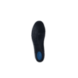PANTOFI CLAW SWIFT S1P SRC ESD MESH NEGRU/GALBEN_37
