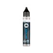 Rezerva marker Molotow Aqua Ink 30 ml