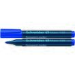 Marker Schneider Maxx 130