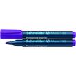 Marker Schneider Maxx 130