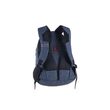Ghiozdan Pulse Clasic Cationic Blue 121933