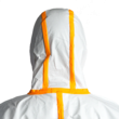 COMBINEZON COVERCHEM 4M40 ALB_