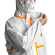 COMBINEZON COVERCHEM 4M40 ALB_