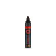 CoversAll™ 360PI Marker 4 -8 mm