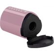 Ascutitoare grip 2001 mini Rose Faber-castell