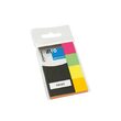 PageMarker din hârtie 20 x 50 mm