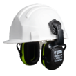 ANTIFOANE MX300 – ANTIFOANE EXTERNE PENTRU CASCA - 30DB