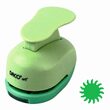 Perforator Hobby 1.8 cm DACO
