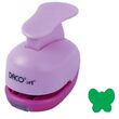 Perforator Hobby 1 cm DACO