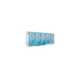 Batiste hartie Don Pedro 10/set