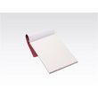 Bloc desen A5  Accademia Disegno 200g fara spirala 30 file Fabriano