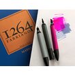 Bloc desen A4 1264 Marker 70g 100 file Fabriano