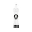Empty Dripstick™ Rollerball DS-S 3 mm