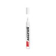 Marker gol Molotow 211EM