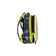 Ghiozdan Pulse Anatomic Cube T Rex 122160