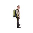 Ghiozdan Pulse Anatomic Cube T Rex 122160