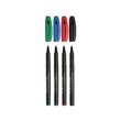Set Topliner Schneider 967