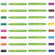 Liner 0.4mm Link-It Schneider