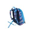 Ghiozdan Pulse Anatomic Cube Goal 122161