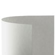 Hartie caligrafie A4 Pergamena 190 g/mp FAVINI