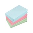 Notes adeziv Pastel