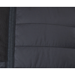 VESTA BRASERO-
