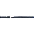 Liner 0.2mm Schneider Pictus