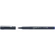 Liner 0.5mm Schneider Pictus