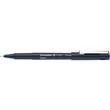 Liner 0.9mm Schneider Pictus