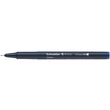 Liner 0.7mm Schneider Pictus