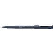 Liner 0.7mm Schneider Pictus