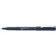 Liner 0.5mm Schneider Pictus