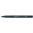Liner 0.5mm Schneider Pictus