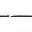 Liner 0.7mm Schneider Pictus