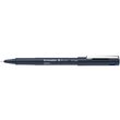 Liner 0.2mm Schneider Pictus