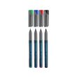 Set Marker universal OHP Schneider Maxx 222 F