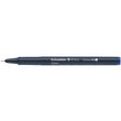 Liner 0.2mm Schneider Pictus