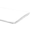 HARTIE CREPONATA HOBBY 50X200CM ALB HERLITZ