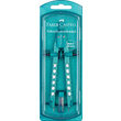 Compas Sparkle Factory 2023 Faber-Castell