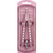 Compas Sparkle Factory 2023 Faber-Castell