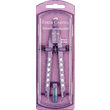 Compas Sparkle Factory 2023 Faber-Castell